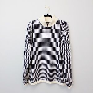 Vintage Tommy Hilfiger Sweater, Size Large